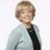 Lesley Stahl's avatar