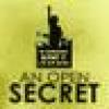 An Open Secret's avatar An Open Secret's avatar