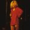 Mike Mills's avatar Mike Mills's avatar