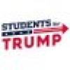 Students For Trump's avatar Students For Trump's avatar