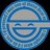 TLAMN ๐|#OGNat #TransNat (K)๐๐ป๐๐๐ #DreamTeam's avatar TLAMN ๐|#OGNat #TransNat (K)๐๐ป๐๐๐ #DreamTeam's avatar