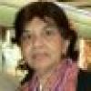 Dr Nazreen Kadir's avatar Dr Nazreen Kadir's avatar