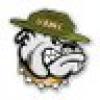 TheOldDawg ๐บ๐ธ's avatar TheOldDawg ๐บ๐ธ's avatar