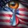 Joanne Robrahn's avatar Joanne Robrahn's avatar