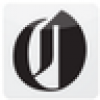 OregonLive.com 's avatar