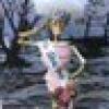 Martin “#LickTheBomb” Pfeiffer 🏳️🌈's avatar Martin “#LickTheBomb” Pfeiffer 🏳️🌈's avatar
