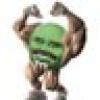 Repeat Flex Offender's avatar Repeat Flex Offender's avatar