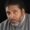 Rev. Dr. William J. Barber II's avatar