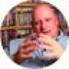 π³πππππ πΏ. π΅πππππ’'s avatar π³πππππ πΏ. π΅πππππ’'s avatar