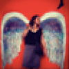 Daniela Gerson's avatar Daniela Gerson's avatar