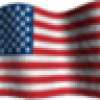 Dale Hillman's avatar Dale Hillman's avatar