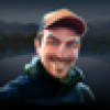 Christoph Rehage's avatar