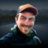 Christoph Rehage's avatar Christoph Rehage's avatar