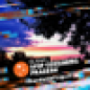 Nathan's avatar Nathan's avatar
