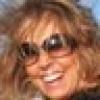 linda lewis's avatar linda lewis's avatar