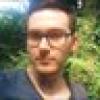 Josh McGee for Fully Automated Luxury Communism's avatar Josh McGee for Fully Automated Luxury Communism's avatar