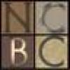 Catholic Bioethics's avatar Catholic Bioethics's avatar