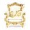 #TookUsABreak's avatar #TookUsABreak's avatar