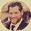 Tim Hannan's avatar Tim Hannan's avatar