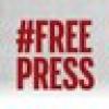 Boston Globe Opinion's avatar Boston Globe Opinion's avatar