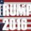 Donald Trump Noticie's avatar Donald Trump Noticie's avatar