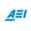 AEI's avatar