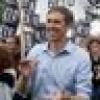 Beto O'Rourke's avatar Beto O'Rourke's avatar