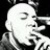 Ken Pettigrew's avatar Ken Pettigrew's avatar