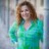 Ayelet Waldman's avatar Ayelet Waldman's avatar