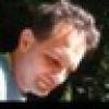 StrandedWindd's avatar StrandedWindd's avatar