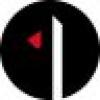 Knight First Amendment Institute's avatar Knight First Amendment Institute's avatar