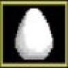 BCJoyce's avatar BCJoyce's avatar