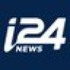 i24NEWS English's avatar