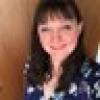 Jennifer *pouncing* Bossypants π's avatar Jennifer *pouncing* Bossypants π's avatar