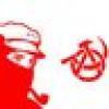 #SmashFascism's avatar #SmashFascism's avatar