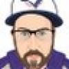 Jeff Goldenberg's avatar Jeff Goldenberg's avatar