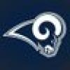 Los Angeles Rams's avatar