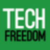 TechFreedom's avatar