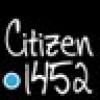 Citizen1452's avatar