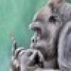 Rob ๐บ๐ธ ๐บ๐ธ ๐บ๐ธ's avatar Rob ๐บ๐ธ ๐บ๐ธ ๐บ๐ธ's avatar
