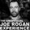 The JRE Fanpage's avatar The JRE Fanpage's avatar