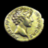 aurelio madrid's avatar