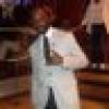 Dwayne A. Aikens Jr's avatar Dwayne A. Aikens Jr's avatar