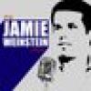 Jamie Weinstein's avatar Jamie Weinstein's avatar