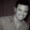 Seth MacFarlane's avatar Seth MacFarlane's avatar