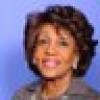 Maxine Waters's avatar