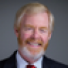 Brent Bozell's avatar