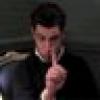Ombudsman4Truth's avatar Ombudsman4Truth's avatar