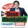 (((DeanObeidallah)))'s avatar (((DeanObeidallah)))'s avatar