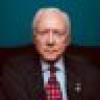 Senator Hatch Office's avatar Senator Hatch Office's avatar